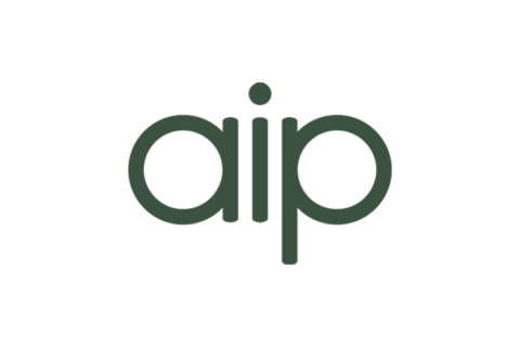 aip