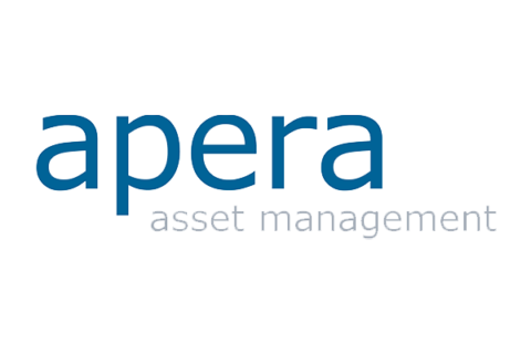 apera