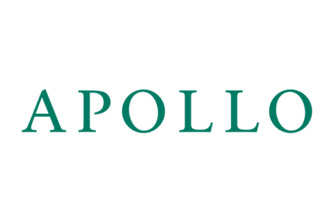 apollo