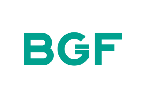 bgf