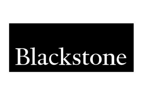 blackstone