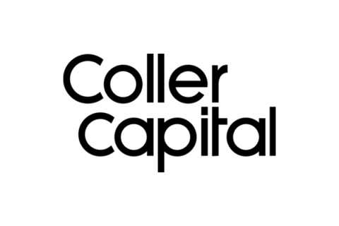coller-capital
