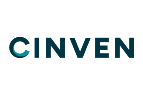 conven
