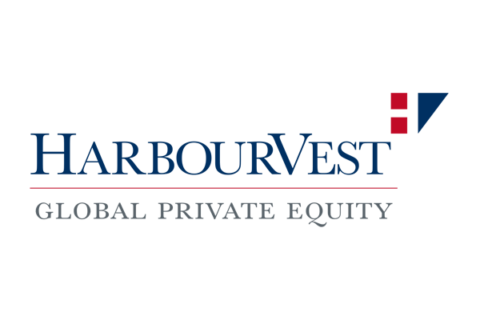 harbourvest