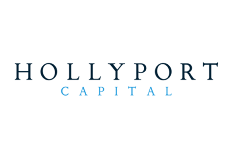 hollyport
