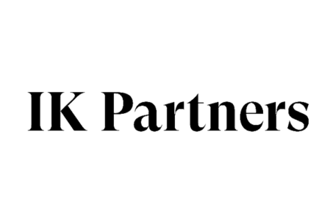 ik-partners