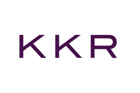 kkr