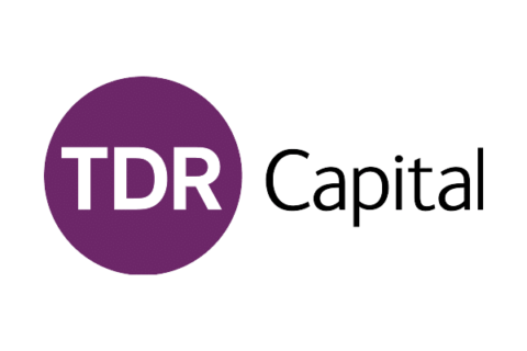 tdr-capital
